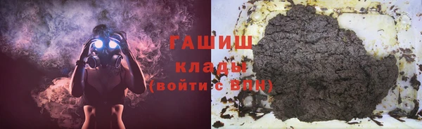 ECSTASY Богданович