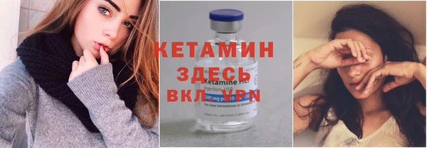 прущие грибы Богородск