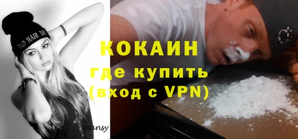 ешки Белокуриха