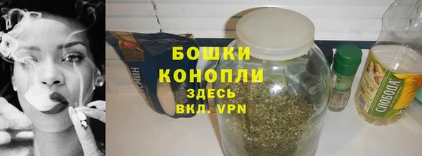 ешки Белокуриха