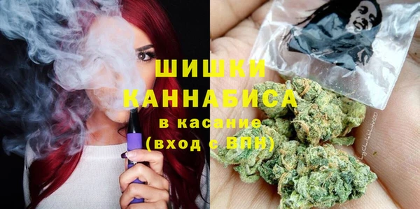 ешки Белокуриха