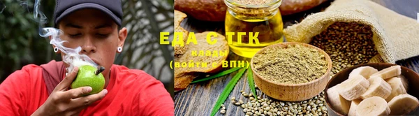 ECSTASY Богданович
