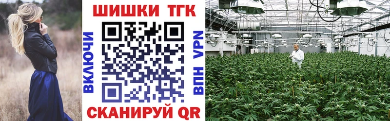 Бошки марихуана White Widow  дарк нет Telegram  Вельск 